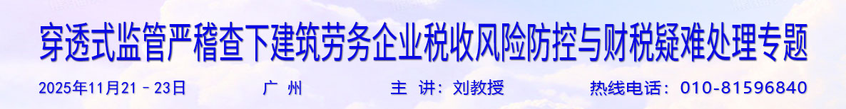 -1122-23--ʦ