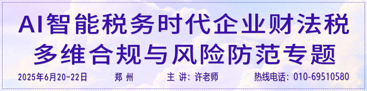 621-22-֣-ʦ