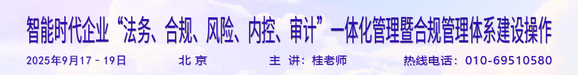 -918-19--ʦ