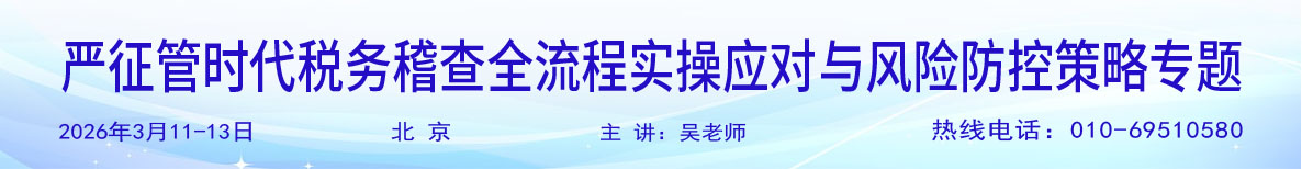 ��-3��12-13��-����-����ʦ