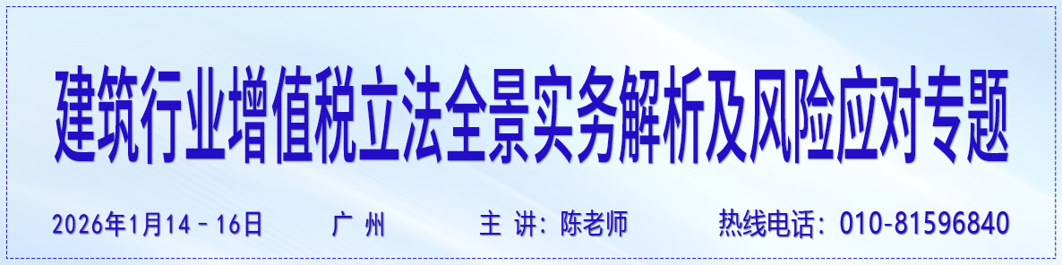 1��15-16��-����-����ʦ