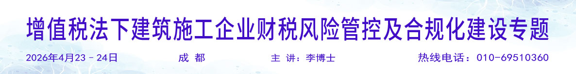 ��-4��23-24��-�ɶ�-�ʿ